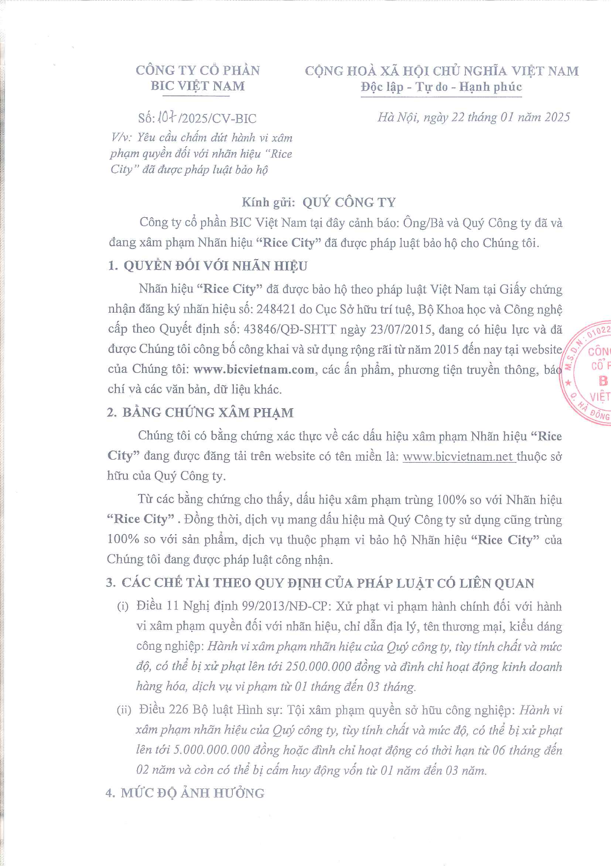 Bicvietnam.net_001.png