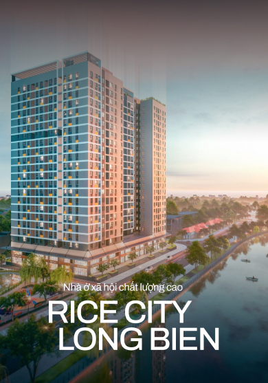 Cảnh báo Email giả mạo – Thông tin chính thức Dự án Rice City Long Châu