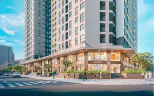 RCLC_PC_Ngoai1.jpg RCLC_PC_Ngoai1.jpg