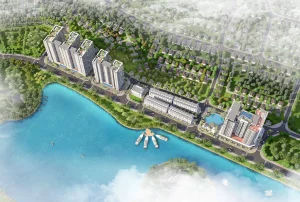 RCLC_Toan_canh.jpg RCLC_Toan_canh.jpg