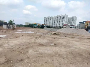 CT2_3_T17_1.jpg CT2_3_T17_1.jpg