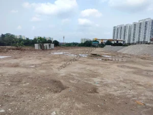 CT2_3_T17_2.jpg CT2_3_T17_2.jpg