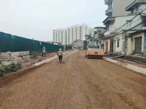 Duong_N3_T17_1.jpg Duong_N3_T17_1.jpg