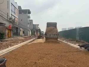 Duong_N3_T17_2.jpg Duong_N3_T17_2.jpg