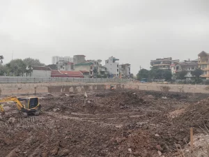 CT1_T15_1.jpg CT1_T15_1.jpg