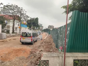 CT1_T15_4CT1_2.jpg CT1_T15_4CT1_2.jpg