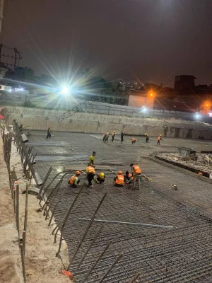 CT1_ban_dem_1.jpg CT1_ban_dem_1.jpg