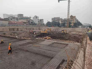 CT1_ban_ngay_1.jpg CT1_ban_ngay_1.jpg