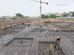 CT1_T17_1.jpg CT1_T17_1.jpg