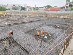 CT1_T17_2.jpg CT1_T17_2.jpg