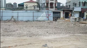 CT2.3_T15_1.jpg CT2.3_T15_1.jpg