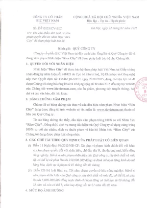 Bicvietnam.net_001.png Bicvietnam.net_001.png