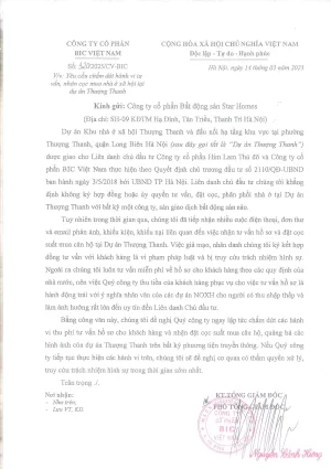 Canh_bao_Starrhomes.jpg Canh_bao_Starrhomes.jpg