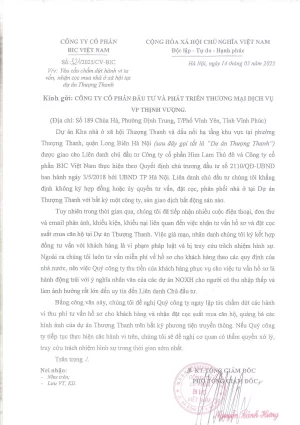 Canh_bao_Thinh_Vuong.jpg Canh_bao_Thinh_Vuong.jpg