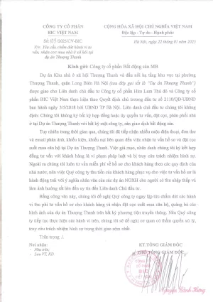 MB_Houssing.png MB_Houssing.png