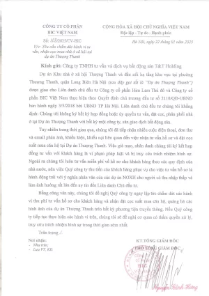 TT_Holding.png TT_Holding.png