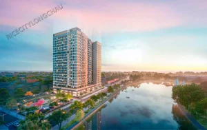 Hồ Ngọc Thụy 1