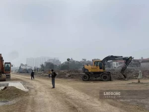 RCLC-02-03.25.jpg RCLC-02-03.25.jpg