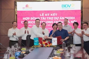 Ky_ket_BIDV_BICVN.jpg Ky_ket_BIDV_BICVN.jpg