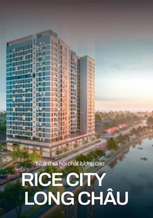 BIC Việt Nam cảnh báo các đơn vị giả mạo website, mạo danh hợp tác với chủ đầu tư trục lợi chính sách xã hội