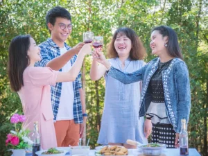 Mua bán, sử dụng nhà ở xã hội bát nháo Hà Nội vào cuộc kiểm tra